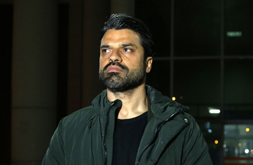 Hatay'da seçim öncesi ses kayıtları devreye girdi dengeler değişti Lütfü Savaş'ın ilgisi var mı?