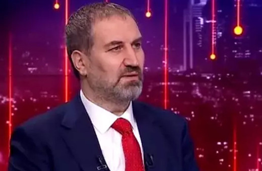 AK Parti son sonuçları açıkladı! İstanbul, Ankara, Antalya, İzmir, Eskişehir, Hatay!