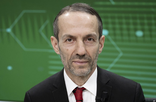 Yeniden Refah MKYK üyesi açıkladı: Fatih Erbakan son dakikada böyle bir karar açıklarsa şaşırmam