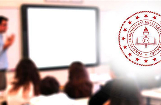 Milli Eğitim Bakanlığı değişikliği duyurdu! Öğrencilere sosyal etkinlik içerikli yeni karneler dağıtılacak