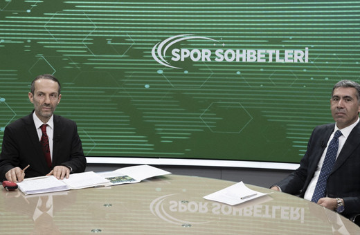 Murat Kurum'un desteklenmesini isteyen YRP MKYK üyesi Adurrahman Akyüz disipline sevk edildi