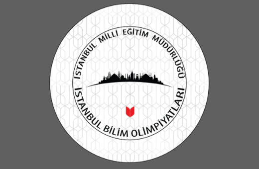 İstanbul Bilim Olimpiyatları kapsamında "Fizik Deney Yarışması" düzenlendi