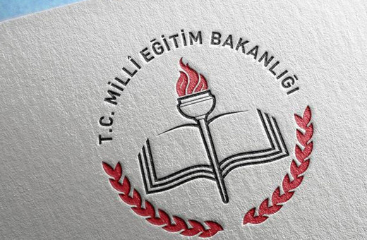 MEB'den milyonlarca veliyi ilgilendiren haber