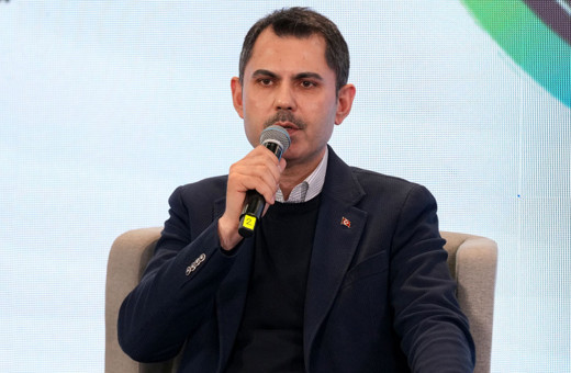 Gençler sordu Murat Kurum tek tek açıkladı! Neden İBB Başkanı olmalı? Dışişleri Bakanı Hakan Fidan anlattı