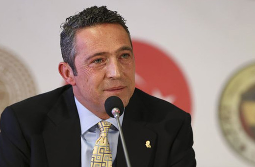 Fenerbahçe'de kritik toplantı kararı