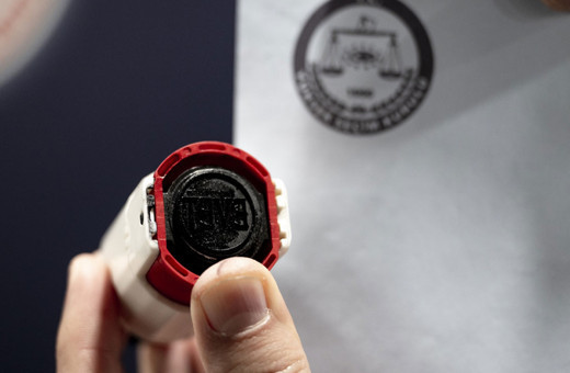 YSK yeniden sayım kararını kaldırdı! Beykoz'da mazbata CHP'li adayın!