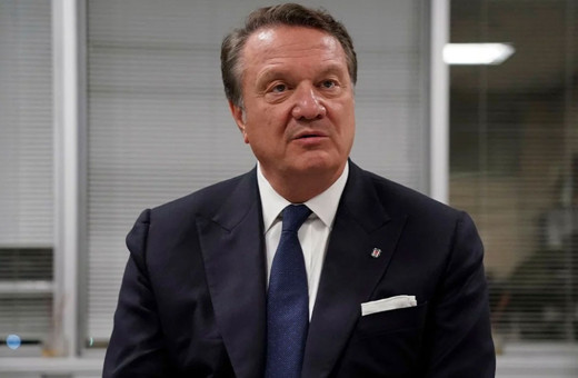 Beşiktaş'tan PFDK sevklerine tepki