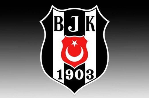 Beşiktaş'ta genç futbolculara sosyal medya kullanımı semineri