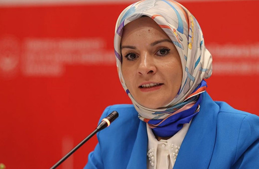 Otizmli bireyler için yeni model geliyor