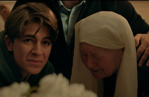 Murat Kurum'dan deprem uyarısı: Kaybedecek vaktimiz yok!