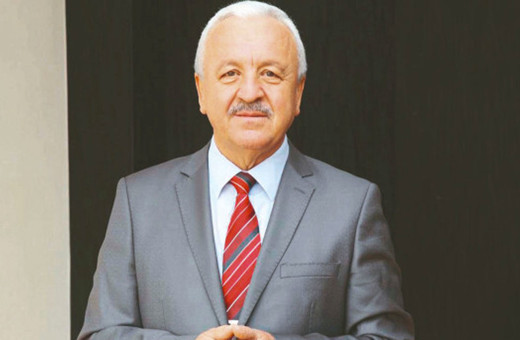 Erbakan'ın yakın arkadaşlarından Necmettin Aydın oyunun rengini açıkladı