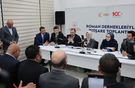 Cumhurbaşkanı Erdoğan 'kibirli tiplere en güzel cevap olacak' dedi oy patlaması beklediği 3 ili saydı