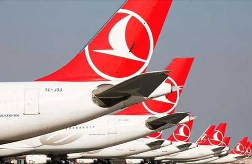 THY, İstanbul'da çalıştırmak üzere engelli bireyler istihdam edecek