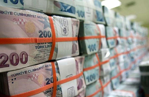 Yeniden Refah Partisi o parayı istedi mi? Bomba iddiayı Fuat Uğur yazdı