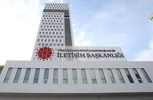 “Seyyar seçmenlere toplu oy kullandırılıyor” iddiası yalanlandı!