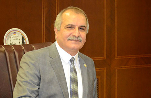 Ahmet Çelik'ten Meral Akşener'e istifa çağrısı: Kongre takvimini açıkla