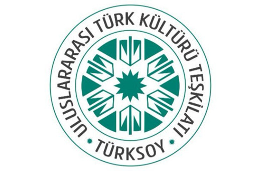 İzmir'de "Uluslararası Turan Film Festivali" düzenlenecek