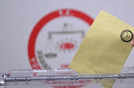 Yalova Belediye Başkanlığını kim kazandı?