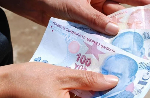 Milyonlarca emekli bekliyordu! Ramazan Bayramı ikramiyeleri bugün yatıyor