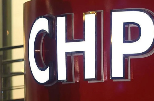 CHP, Hatay Büyükşehir Belediye Başkanlığı seçimi sonuçlarına itiraz etti