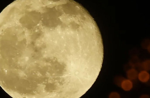 NASA, Ay için yeni bir saat geliştirecek