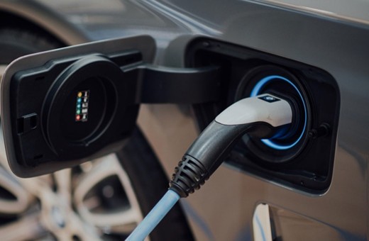 Elektrikli otomobil satışları artarak devam ediyor!