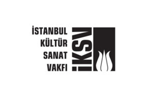 İKSV ve Mercedes-Benz Türk, deprem bölgesindeki genç sanatçılara destek verecek