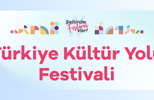 Türkiye Kültür Yolu Festivali, Adana Uluslararası Portakal Çiçeği Karnavalı ile başlıyor