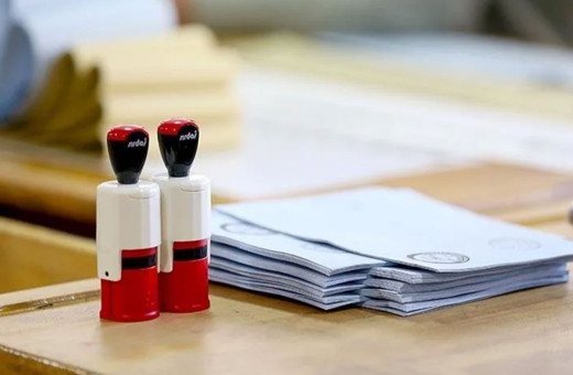 Büyükşehir belediye başkanı arasında en çok mühendis var