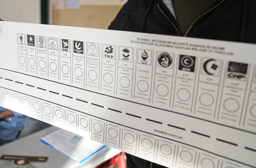 'Beni reis gönderdi' diyerek kapıları açıyorlar! Nevzat Çiçek 'AK Parti'de kibir' ile ilgili isim verdi