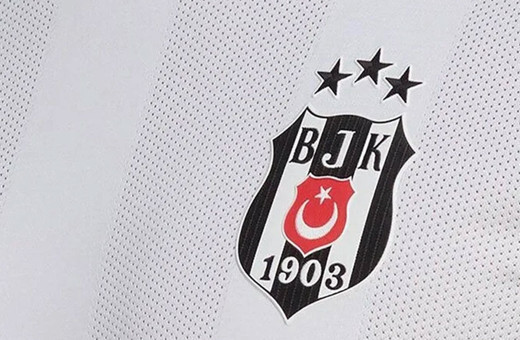 Beşiktaş’ta bu oyuncular Başakşehir  maçında forma giyemeyecek