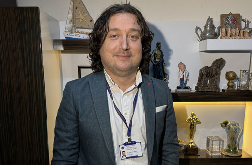 Genetik haritaya göre hazırlanan akıllı ilaçlar kanser tedavisinde yan etkileri azaltıyor