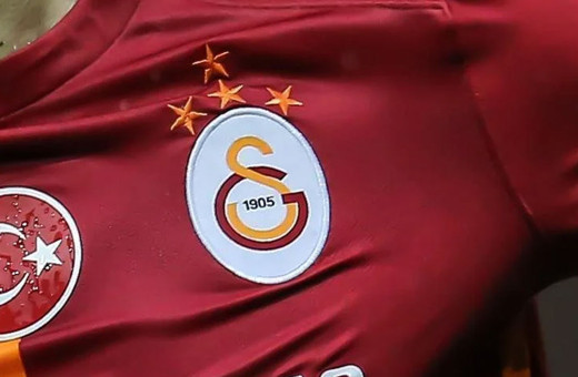 TFF'den Galatasaray'ın pankart talebine yanıt