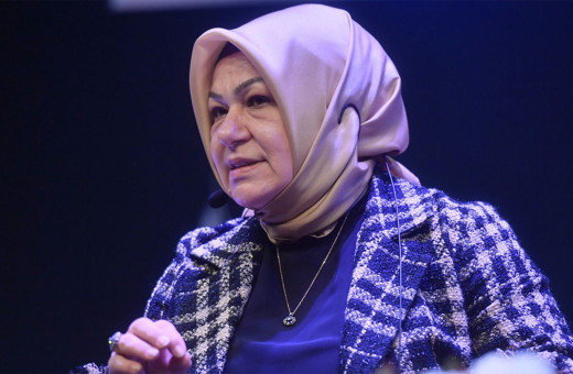 Şeyma Döğücü'den Jakuzi açıklaması: İnternetten alınmış jakuziyi paylaştılar