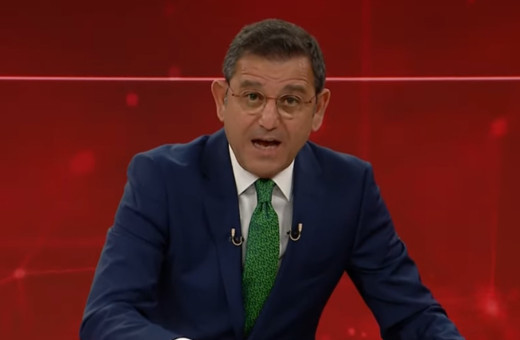 Devlet Bahçeli, Meral Akşener’e neden ‘kal’ dedi? Fatih Portakal böyle yorumladı