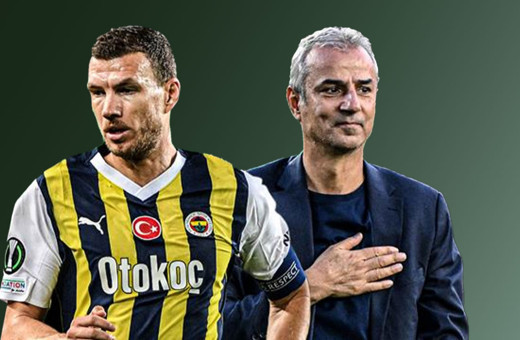 Fenerbahçe, Avrupa'da 269. kez sahne alacak