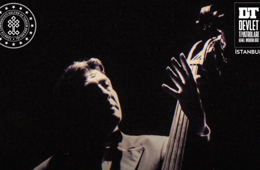 İstanbul bu hafta birçok etkinlikle sanatseverleri ağırlayacak