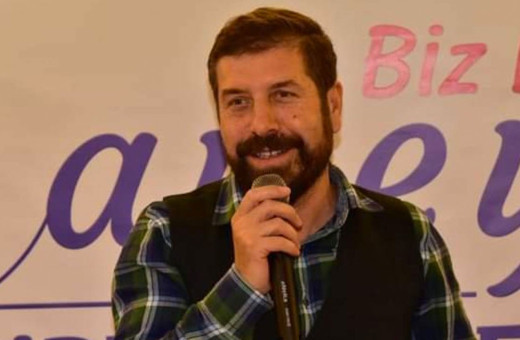 AK Partili aday Ekrem Yavaş tatil dönüşü paylaştı sonra sildi! Yavaş'ın ceza aldığı dava ortaya çıktı