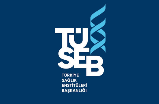 TÜSEB'e 3 doçent ve 19 AR-GE uzmanı alınacak