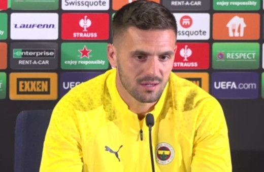 Tadic: Onlardan iyi olduğumuzu göstereceğiz