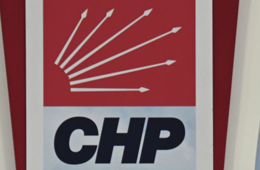 CHP yönetimi teşkilatlara genelge gönderdi ihraç edilecekler