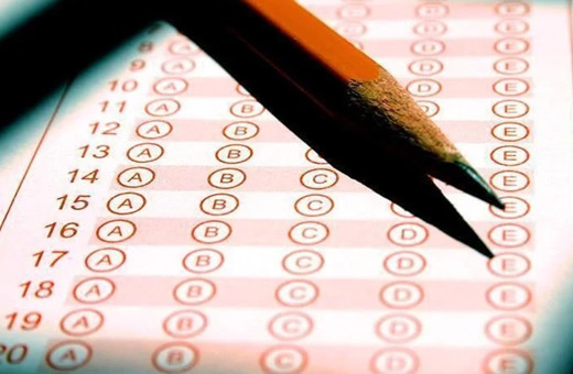 YDS sonuçları açıklandı