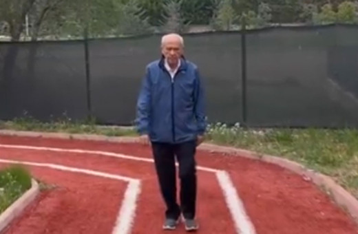 MHP kulislerinde konuşuluyor! Bahçeli'nin Ferdi Tayfur'lu mesajının iki temel nedeni ortaya çıktı