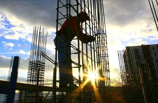 Emlakjet, kentsel dönüşümle ilgili anket sonuçlarını yayımladı