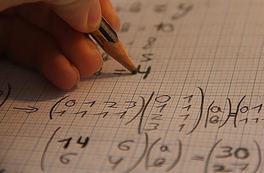 Milli Eğitim Bakanlığı'nın yeni müfredat taslağında matematikle ilgili ayrıntılar ortaya çıktı