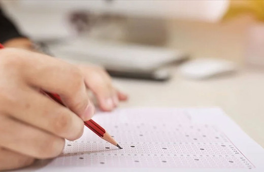 EKPSS temel soru kitapçıkları ve cevap anahtarları erişime açıldı