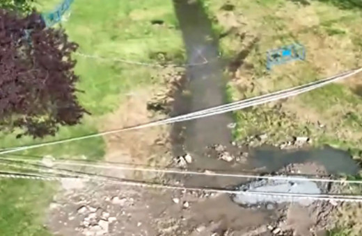 İBB'nin kazdığı kuyuda ölen 5 yaşındaki çocukla ilgili Levent Gültekin'den İmamoğlu'na çağrı