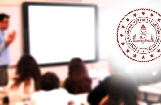 Yeni müfredatta "tarih" eğitiminde köklü değişiklik