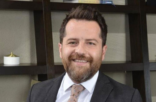 Erden Timur Galatasaray'da yeni dönemde yer almayacak