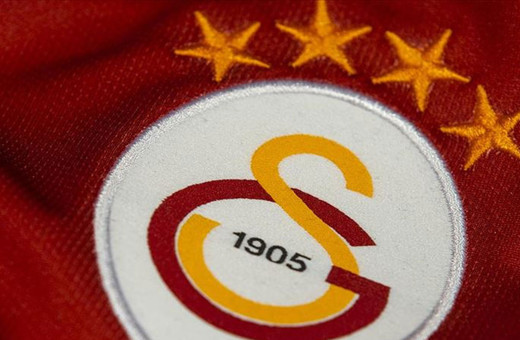Lider Galatasaray, yarın Sivasspor'u ağırlayacak